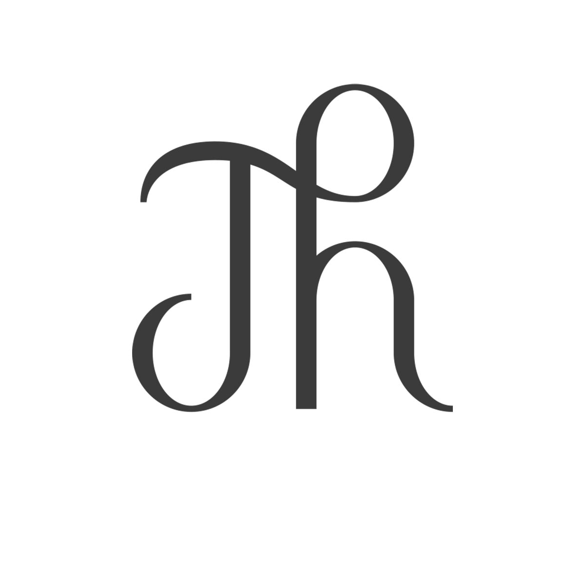 ligature