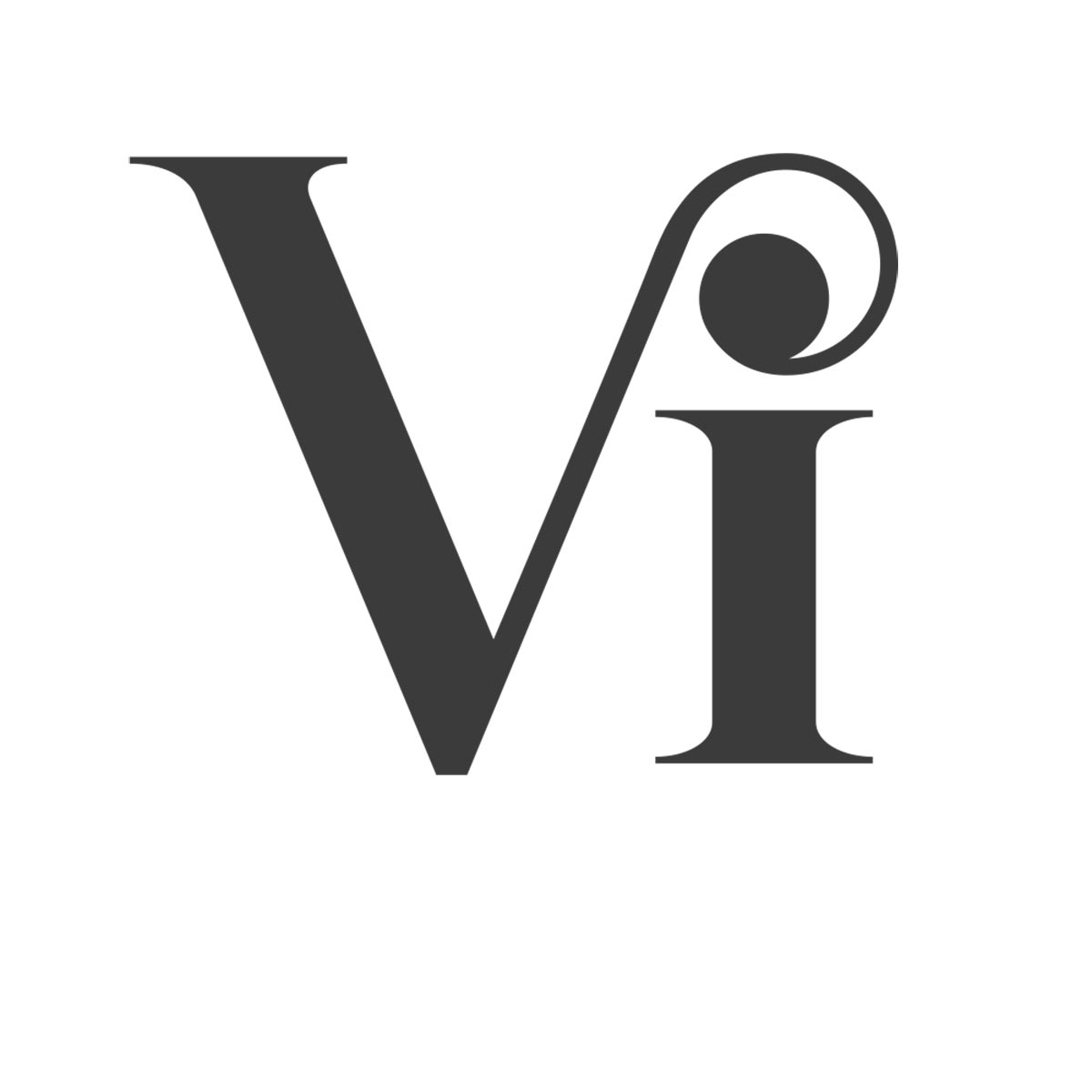 ligature