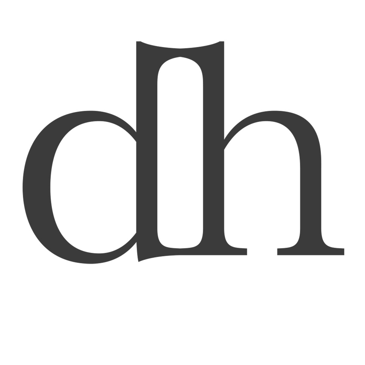 ligature
