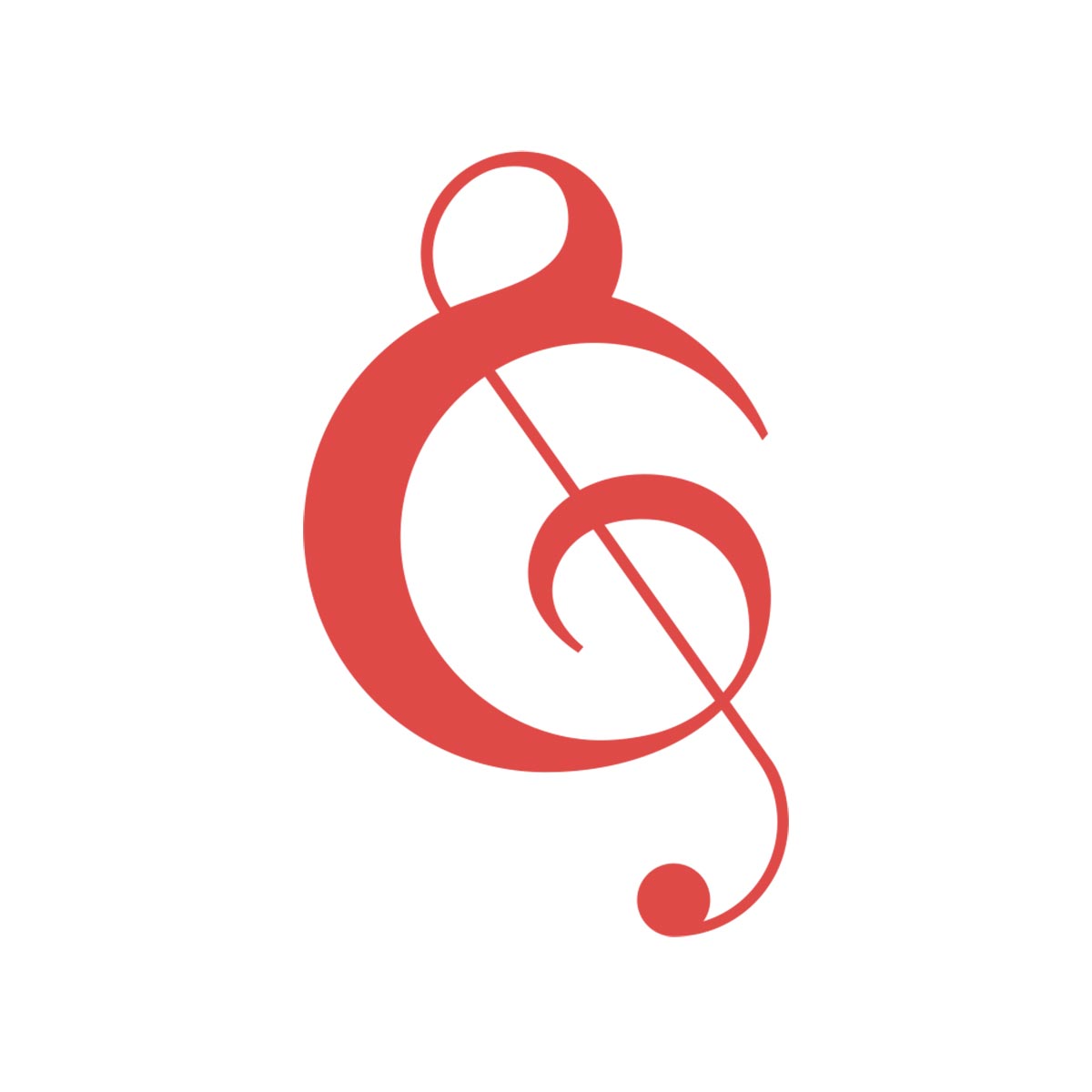 ligature