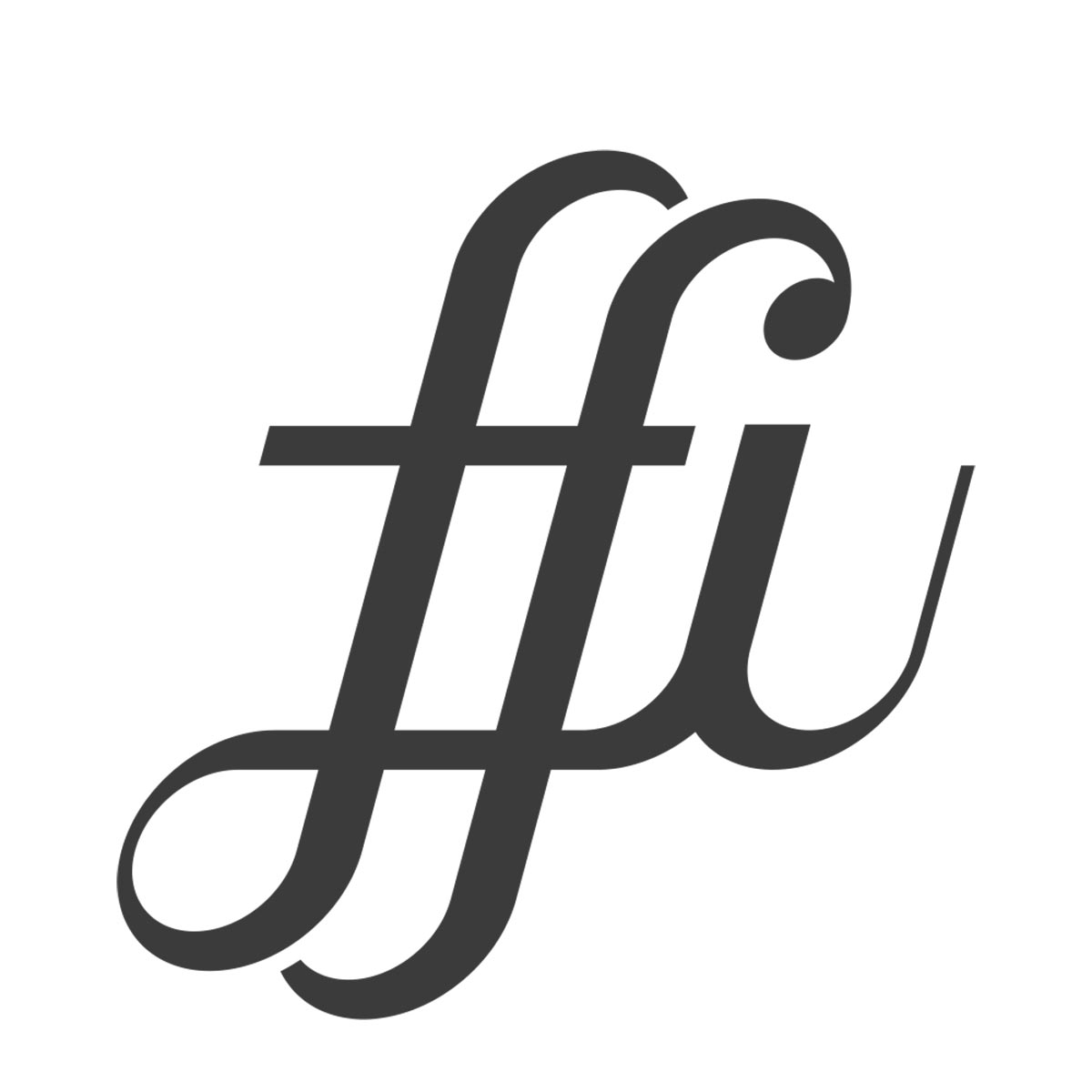 ligature