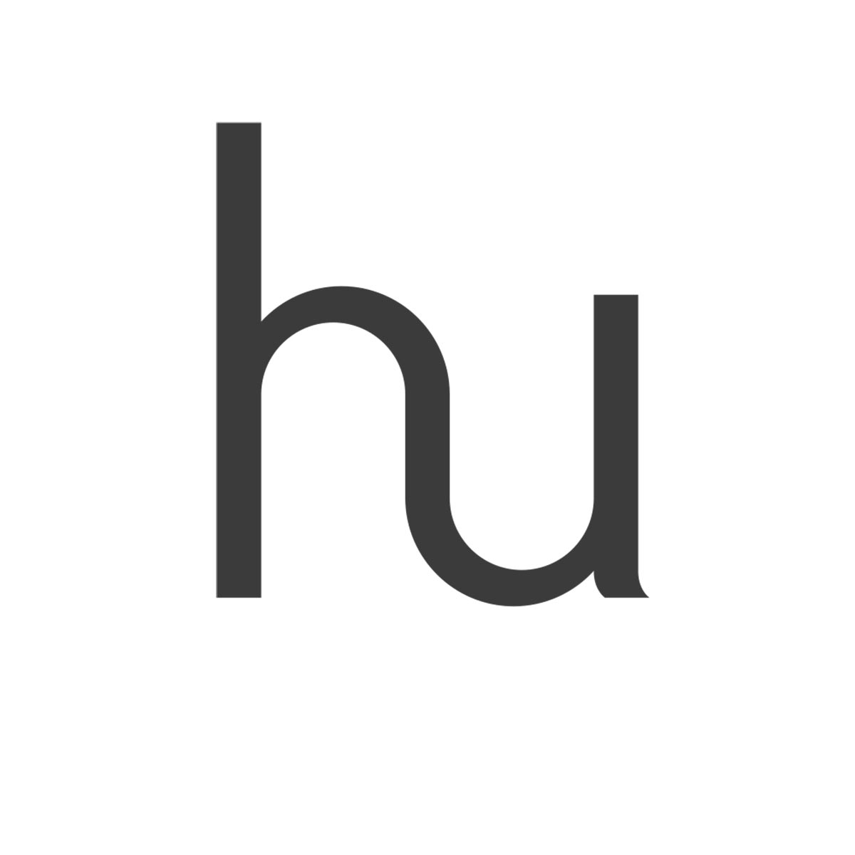 ligature