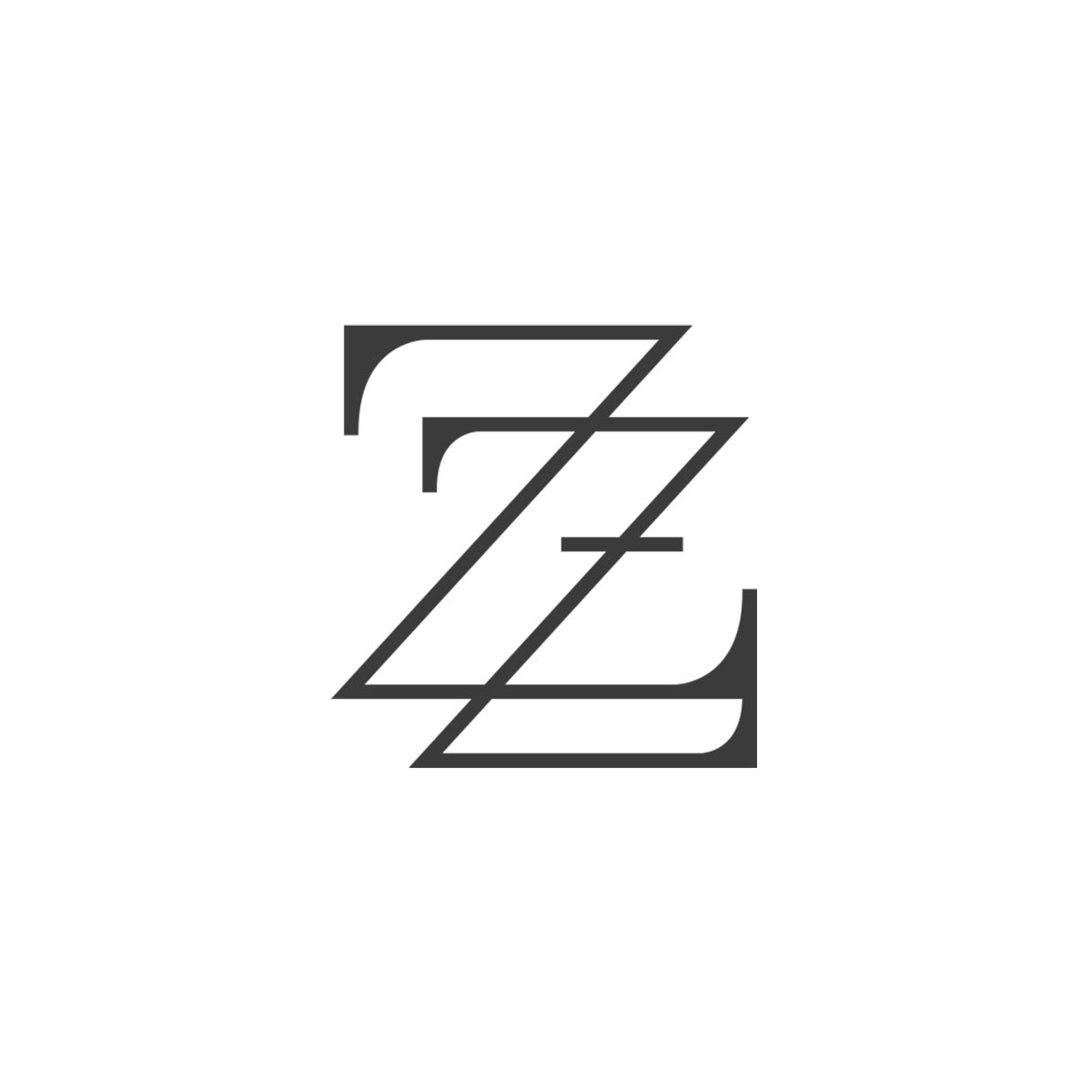 ligature