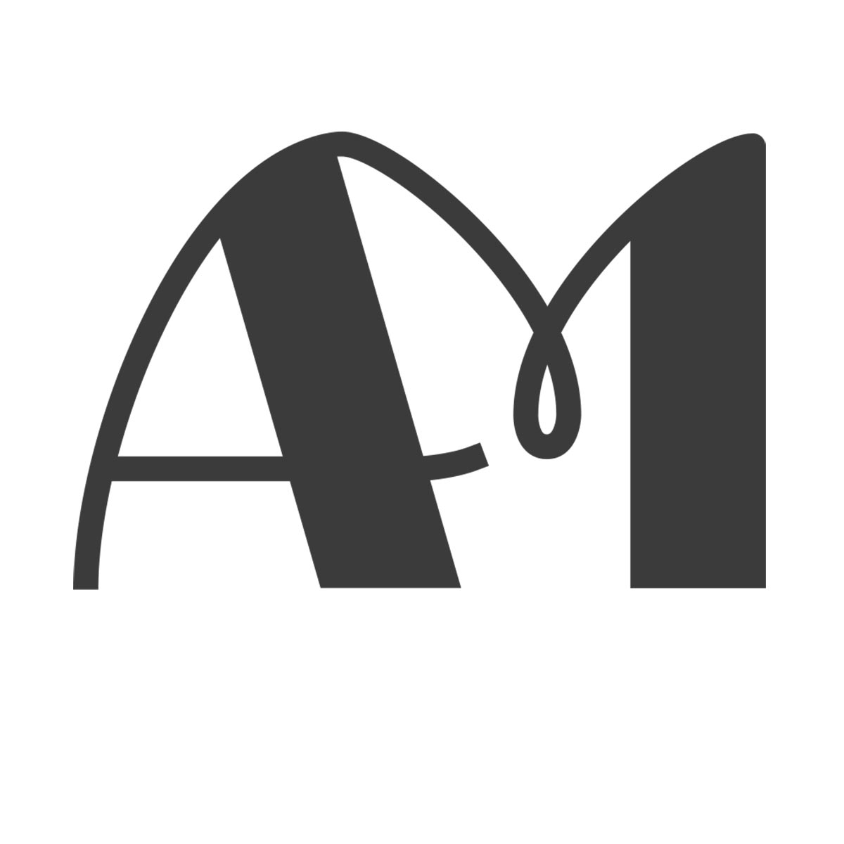 ligature