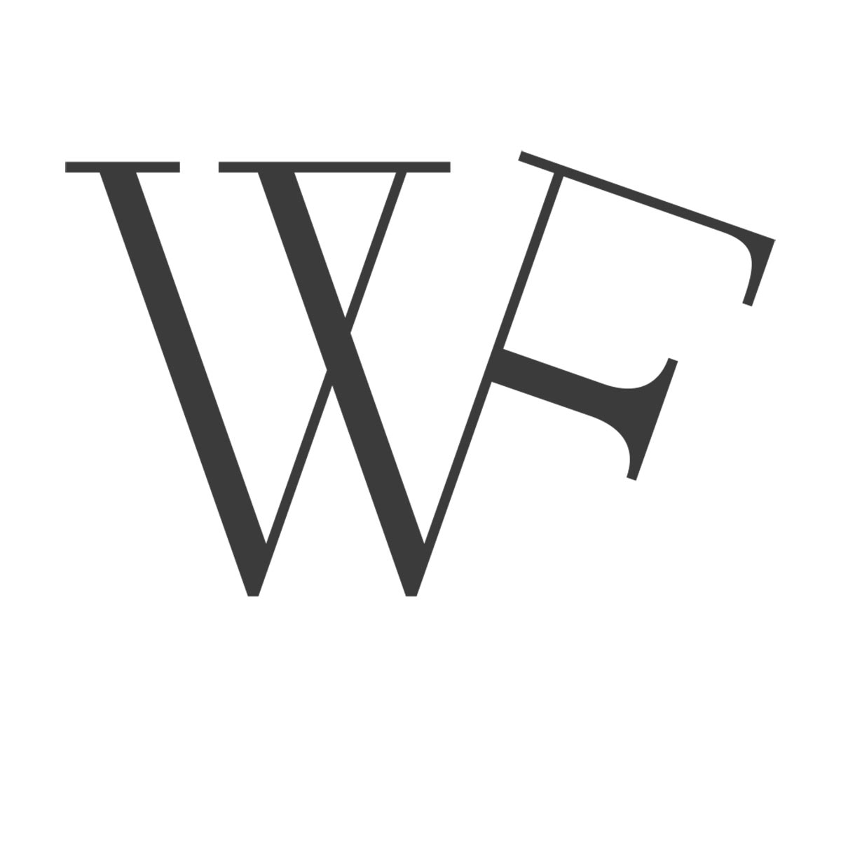 ligature