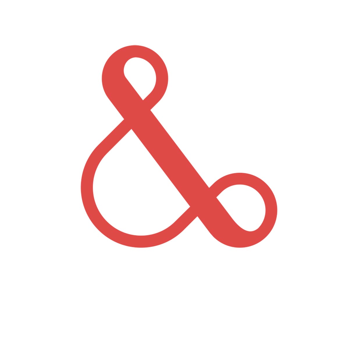 ligature