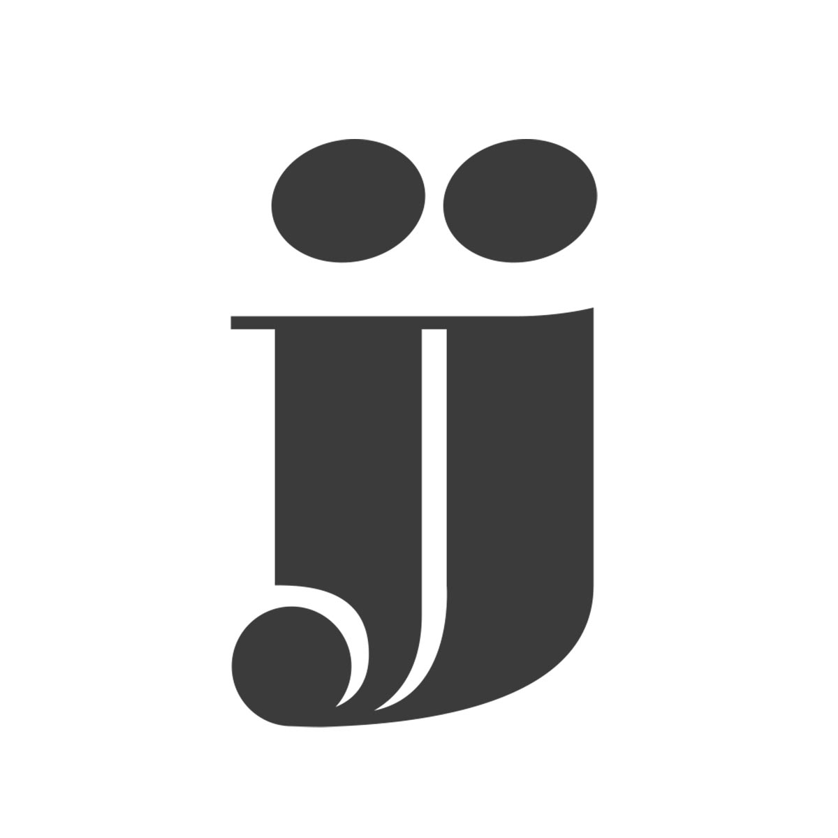 ligature
