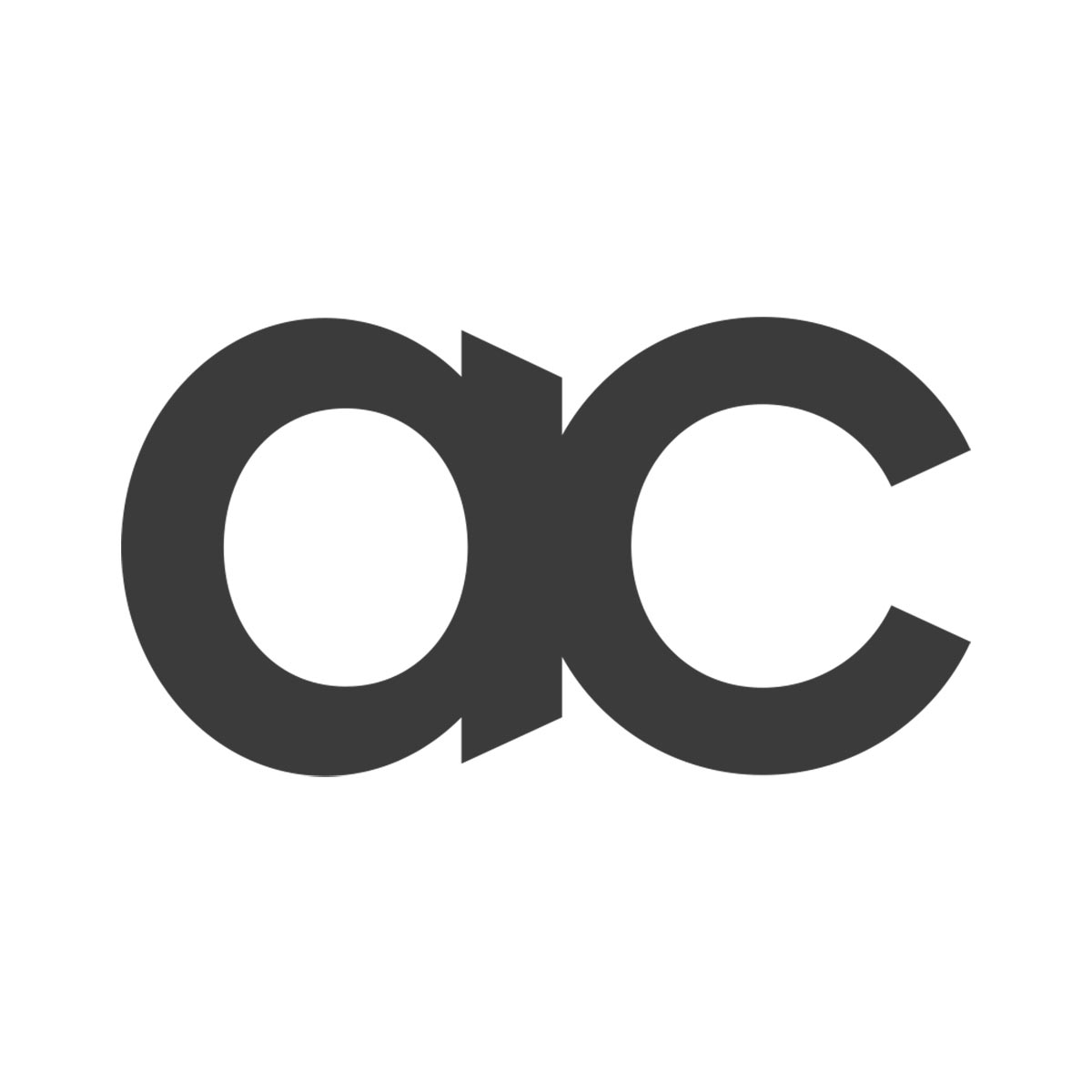 ligature