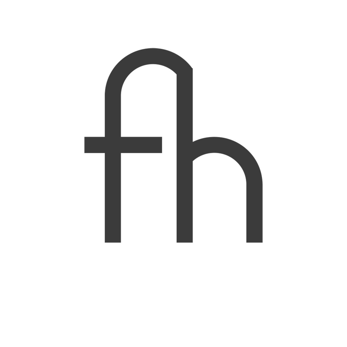 ligature