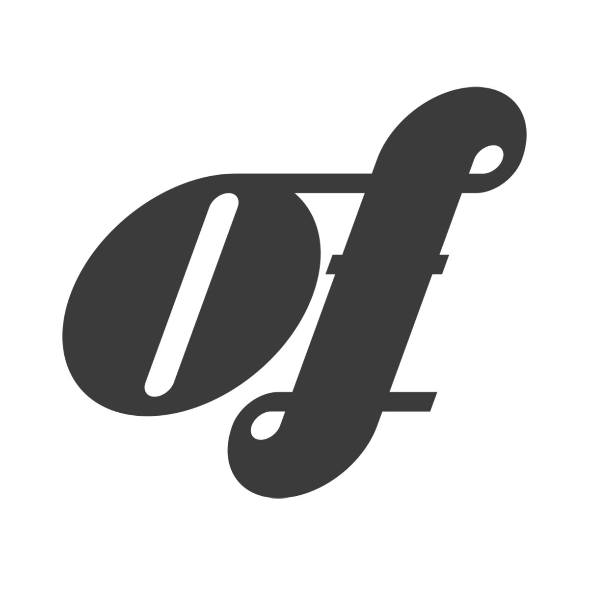 ligature