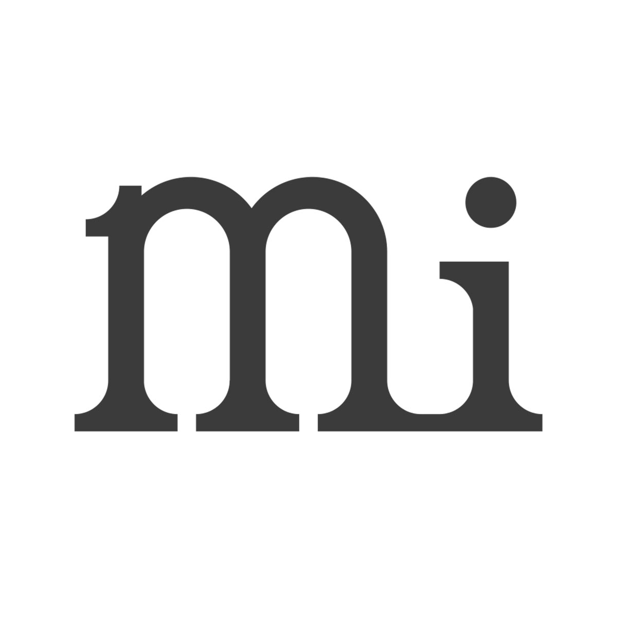 ligature