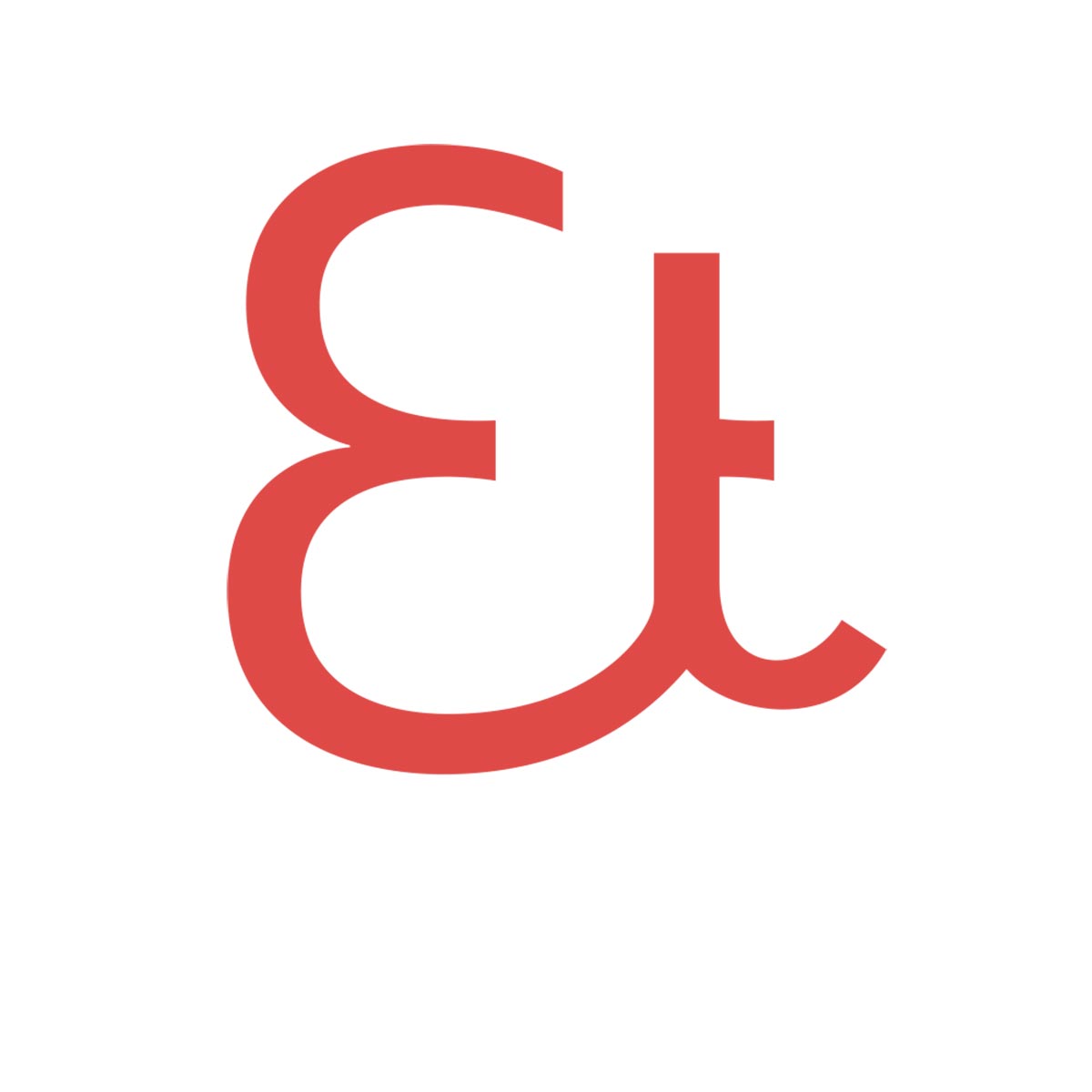 ligature