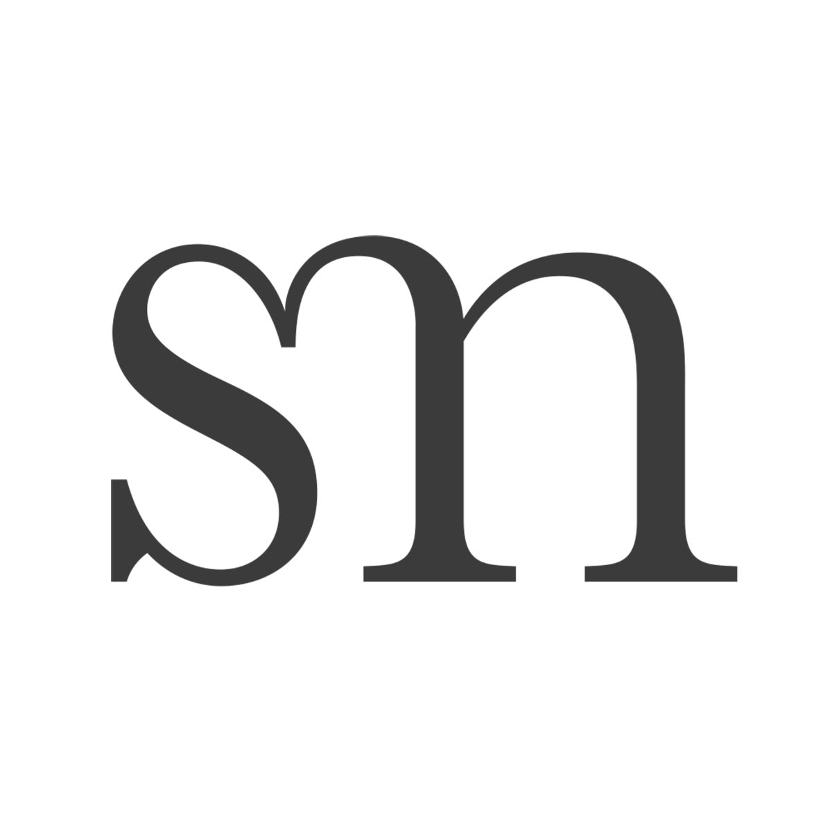 ligature