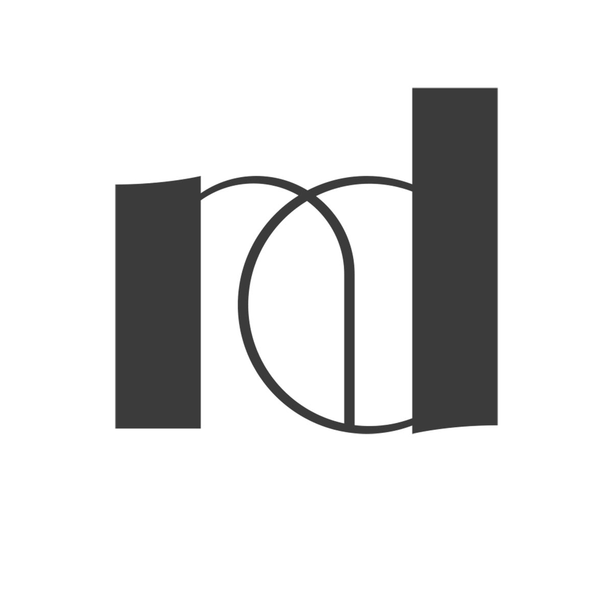 ligature