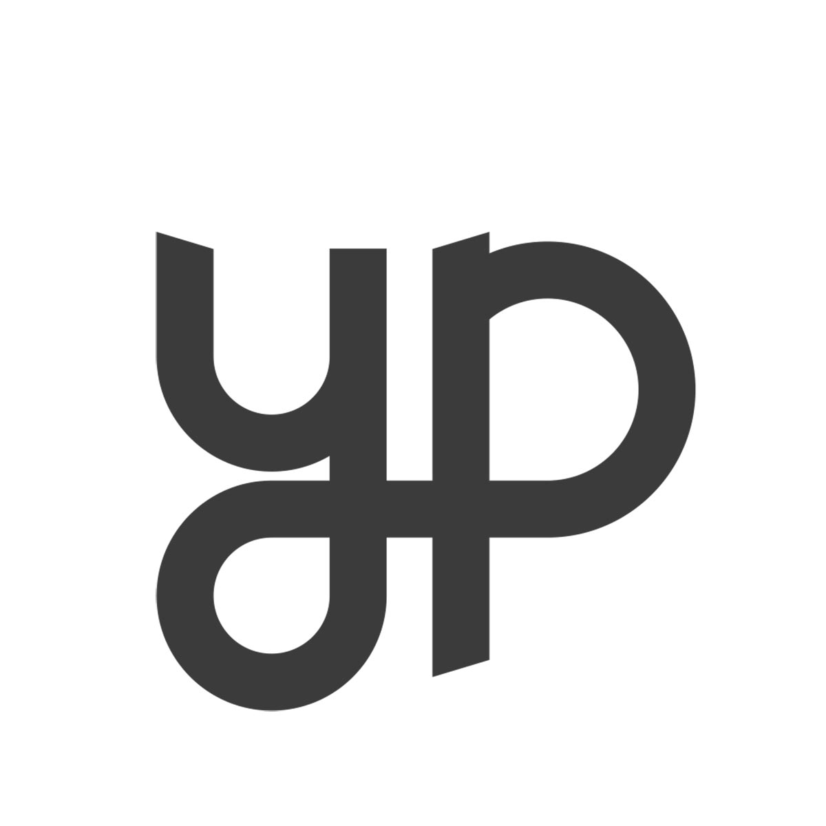 ligature