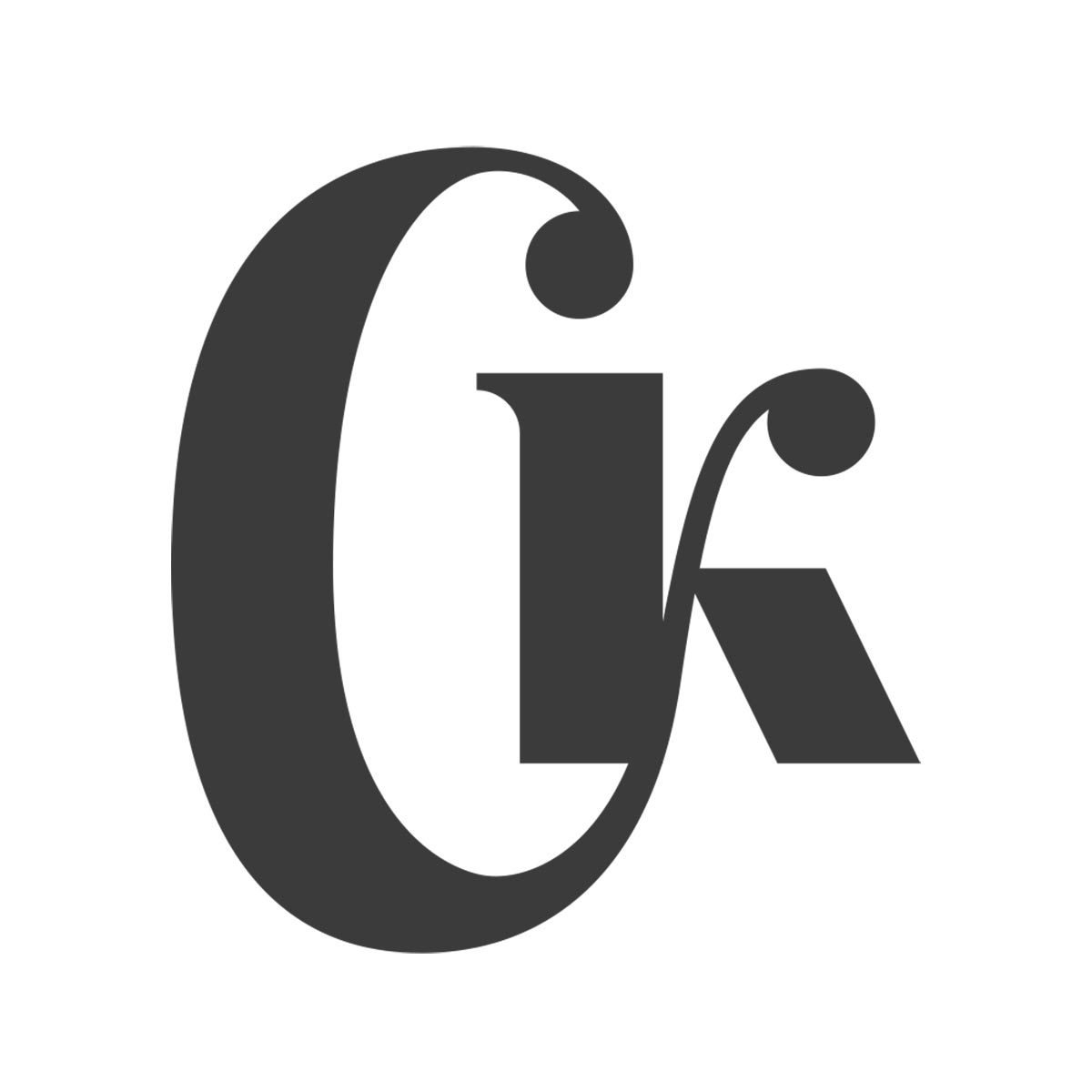 ligature
