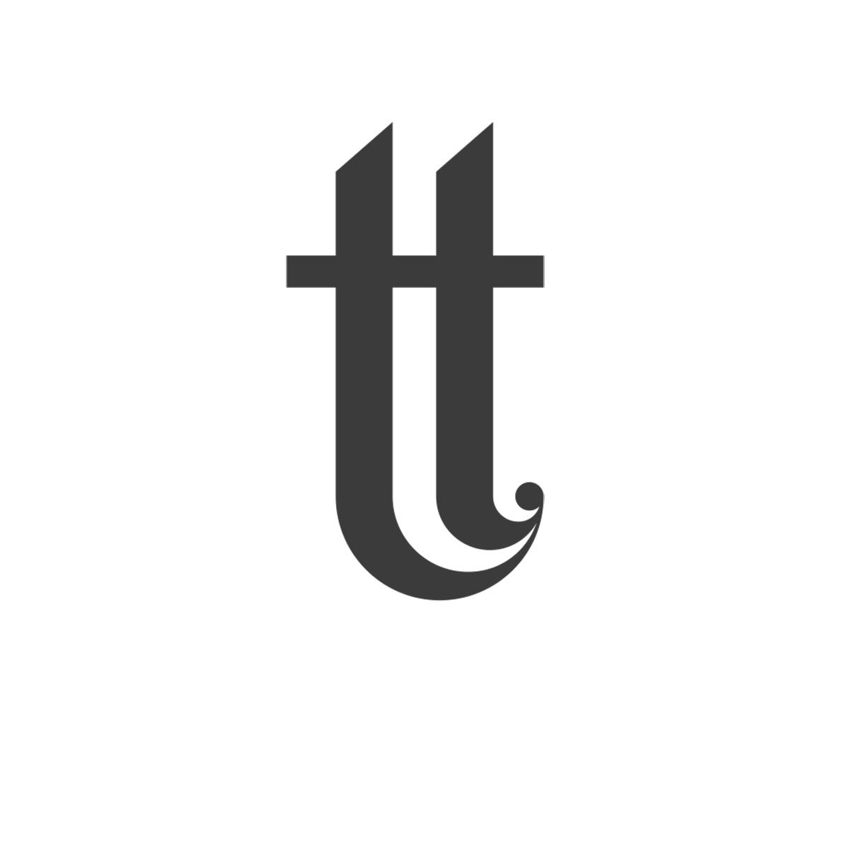 ligature
