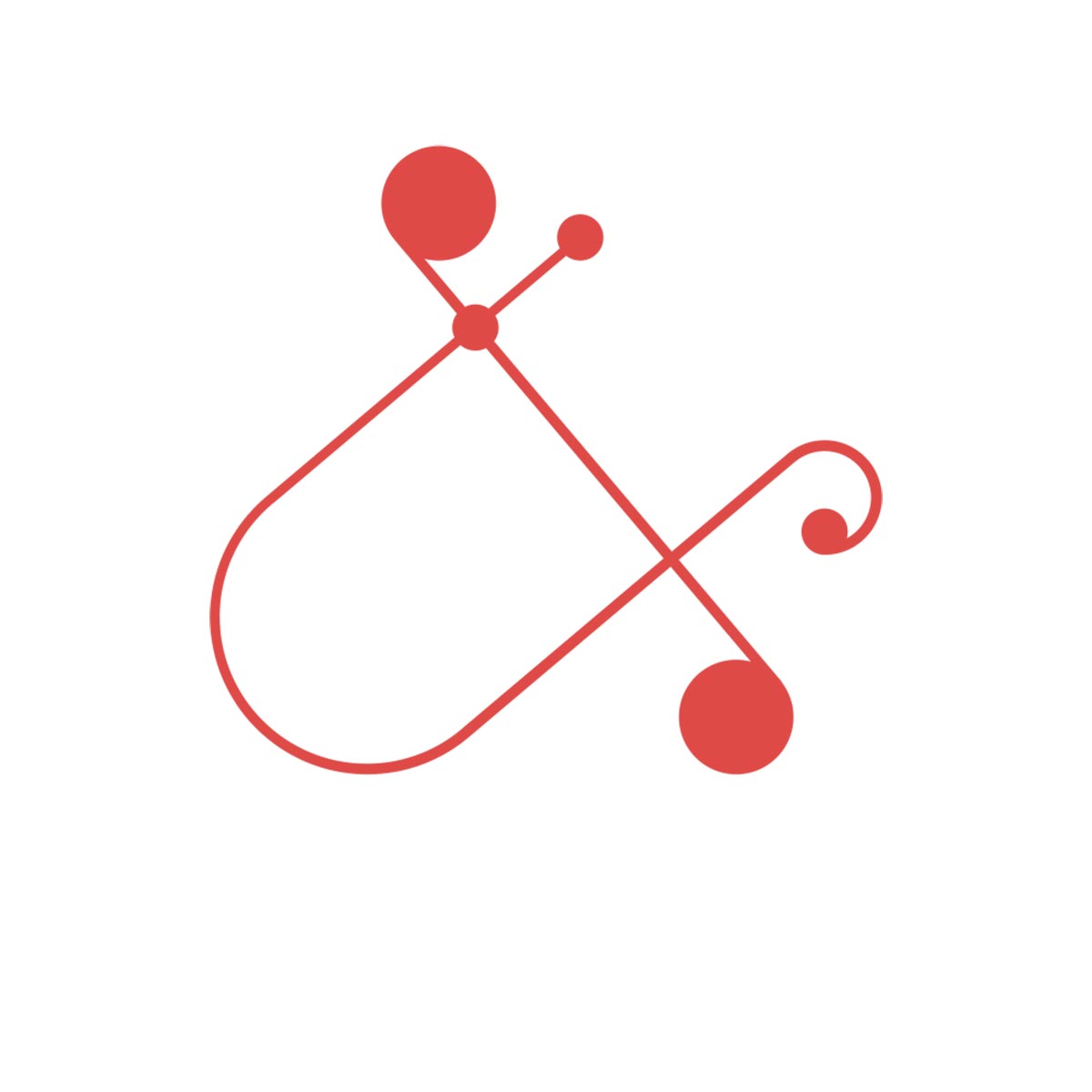 ligature