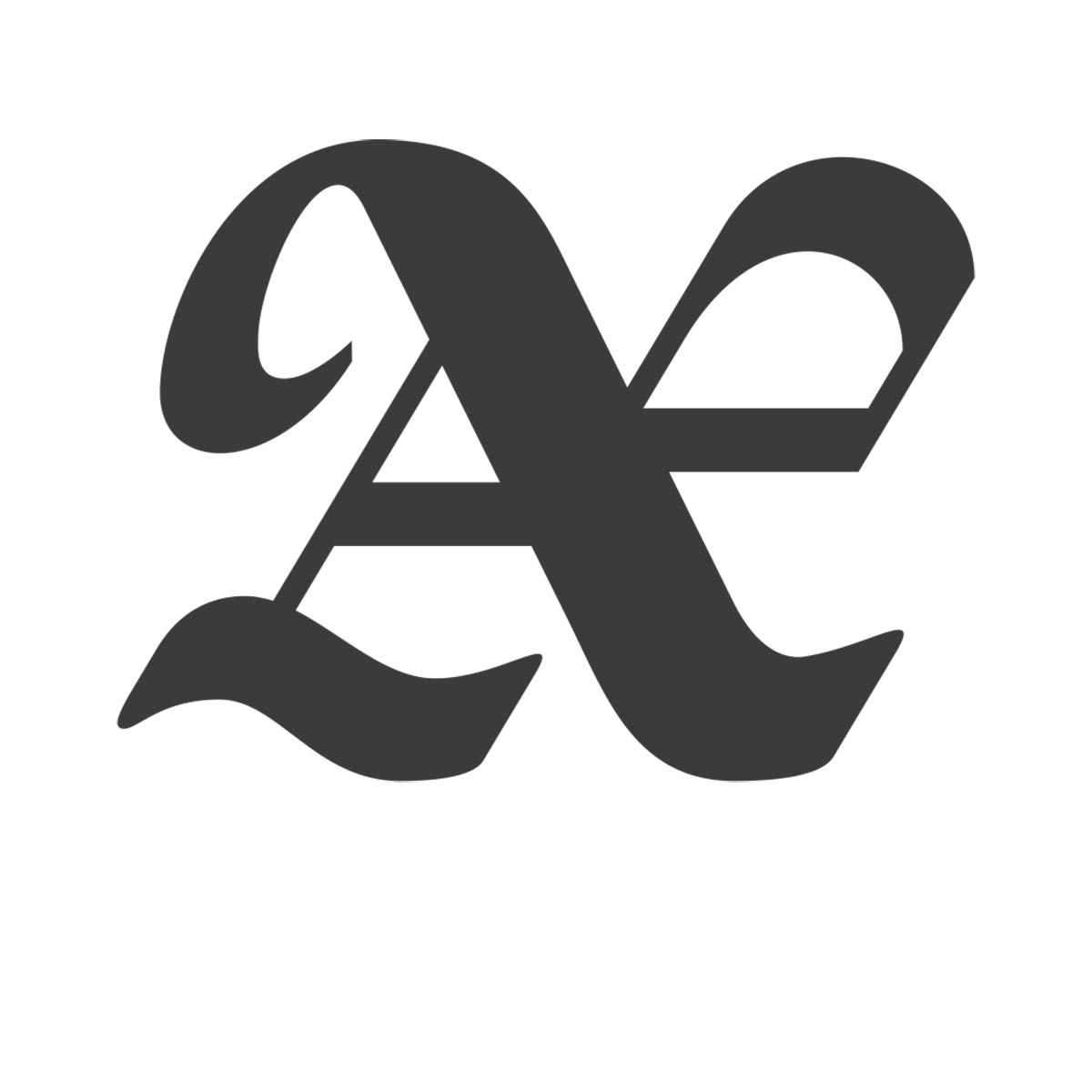 ligature