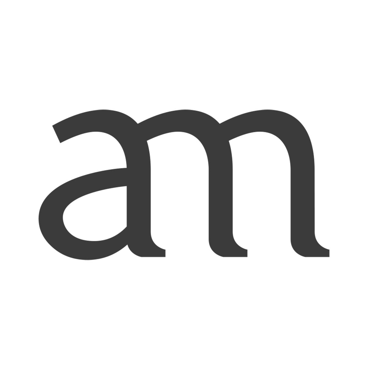 ligature