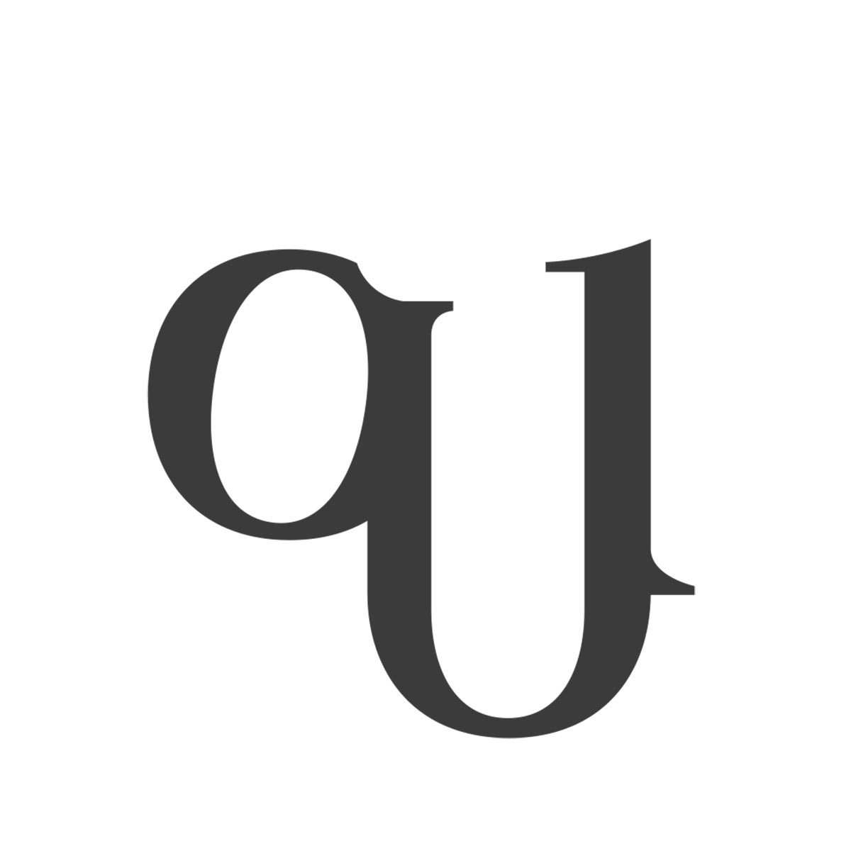 ligature