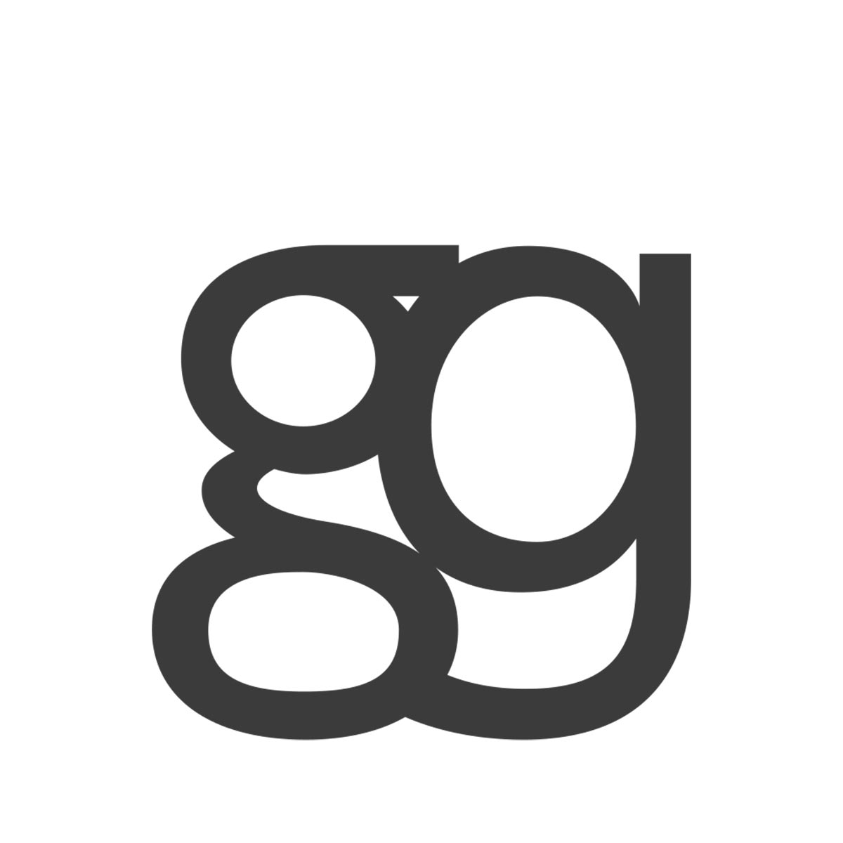 ligature
