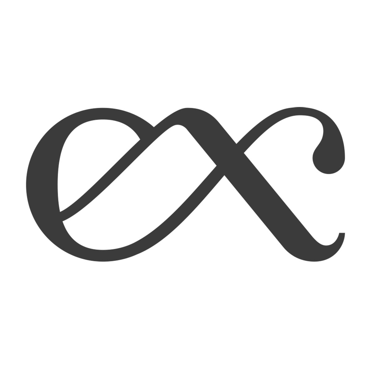 ligature