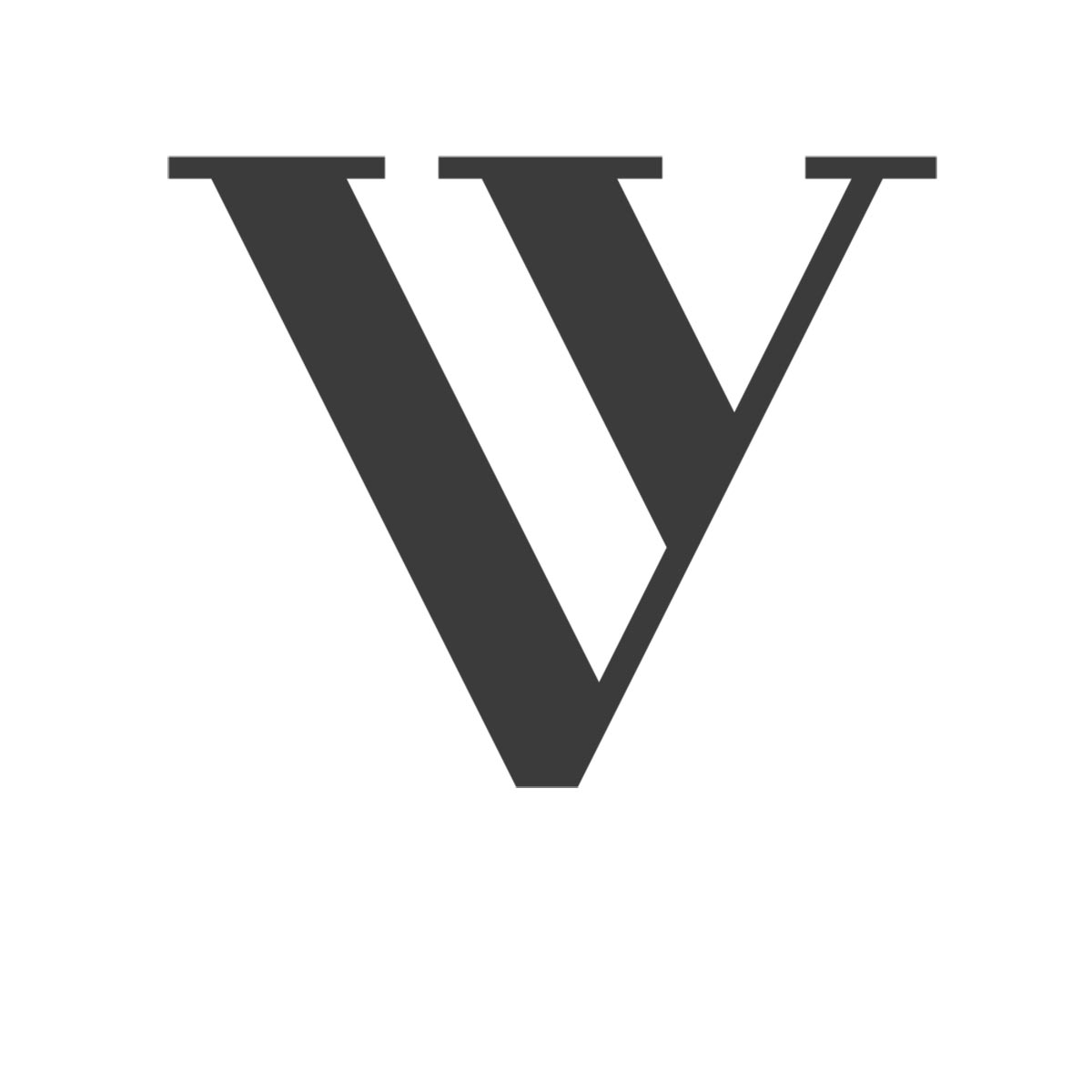 ligature