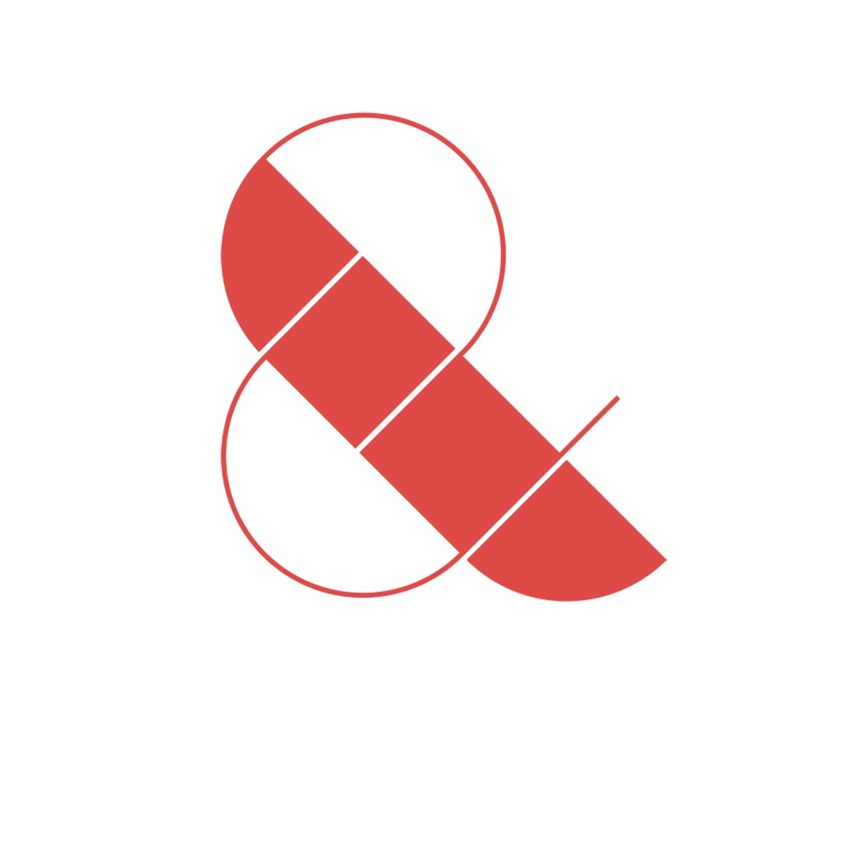 ligature