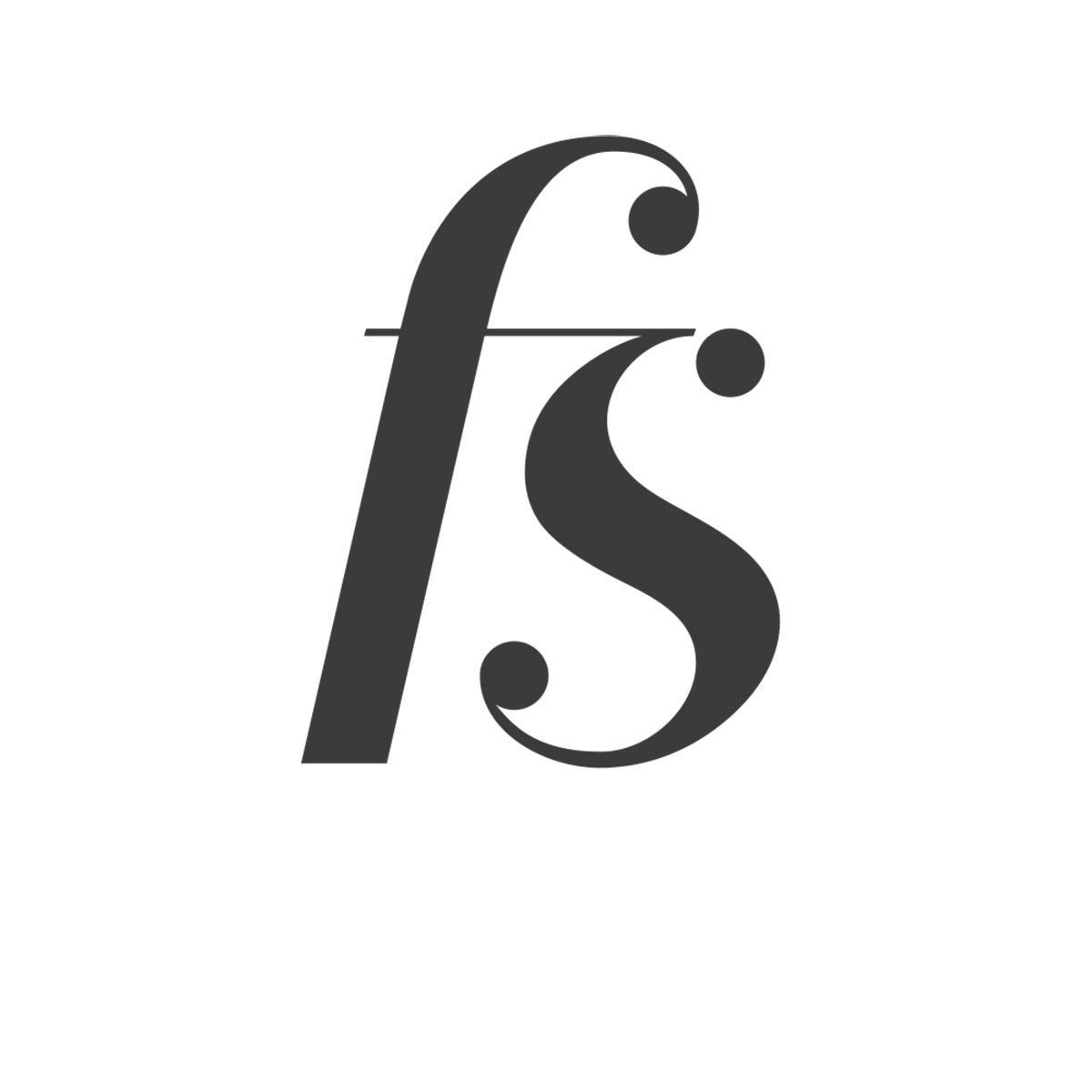 ligature