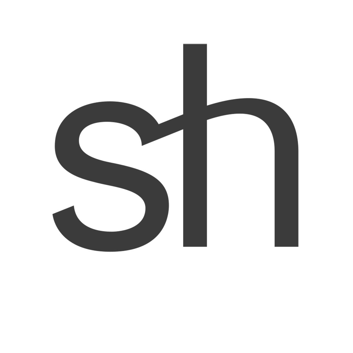 ligature