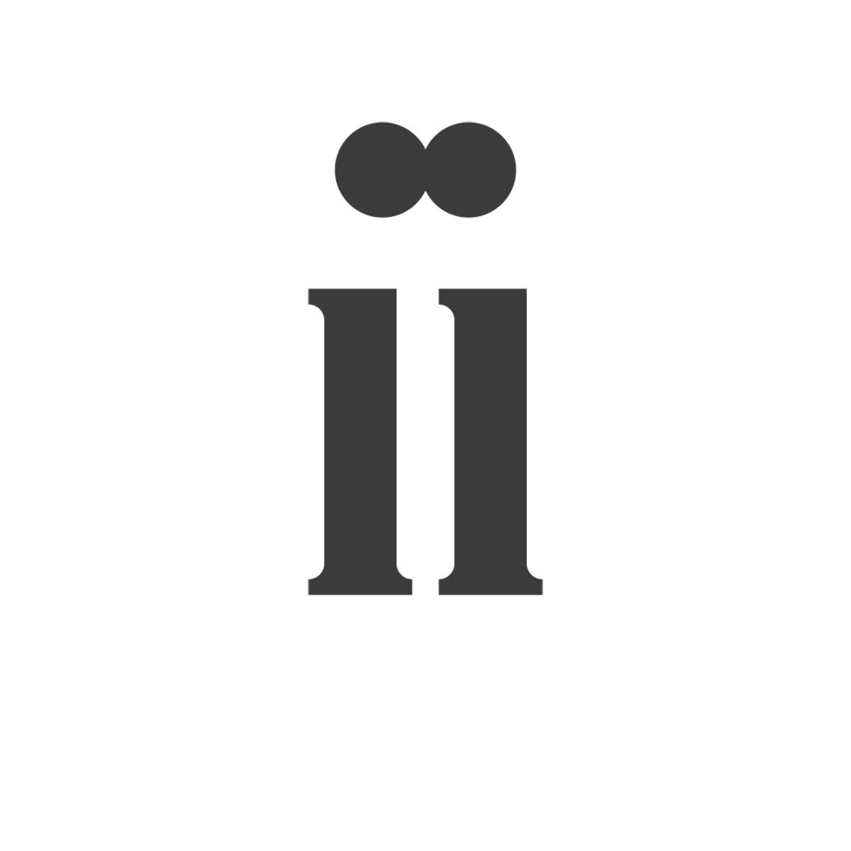 ligature