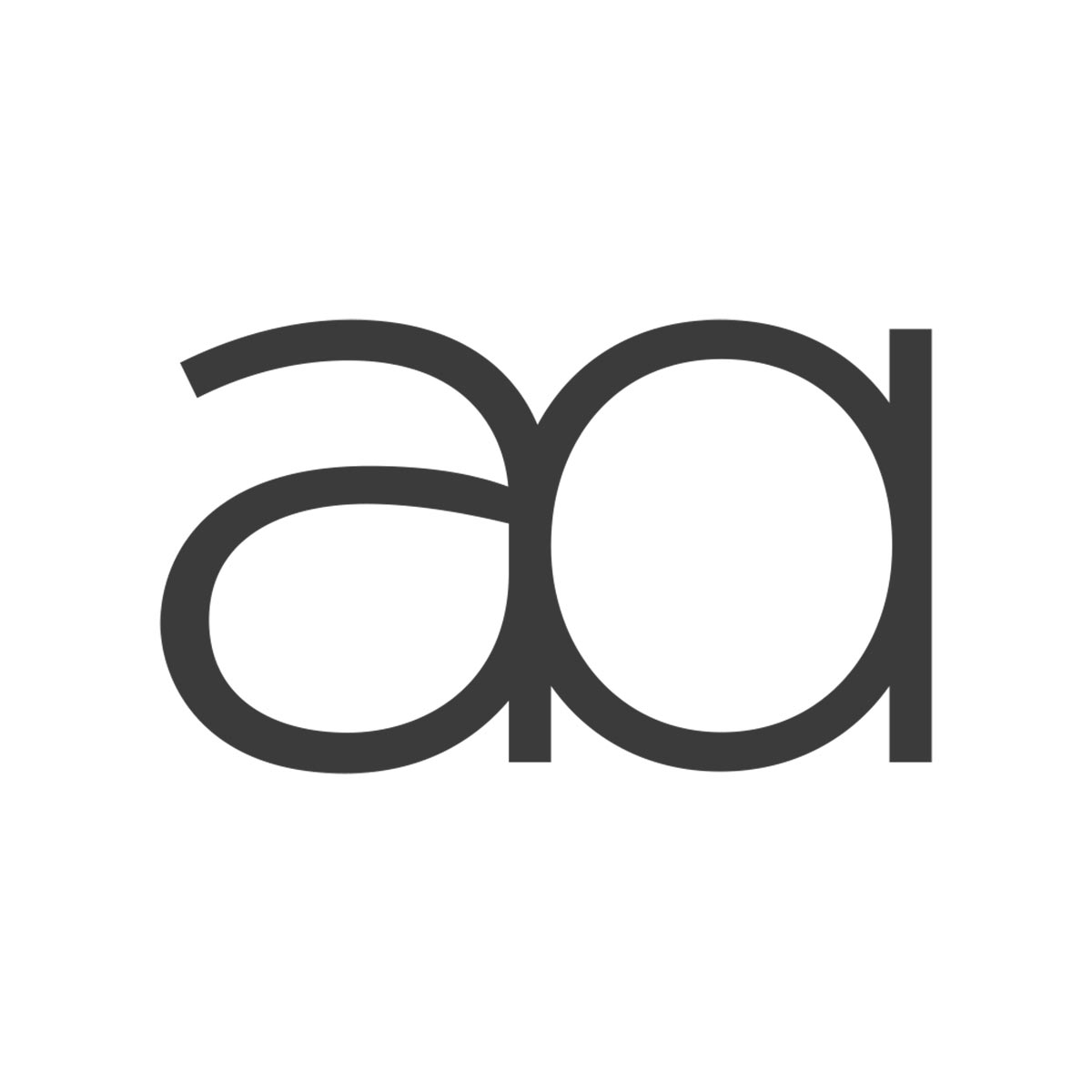 ligature