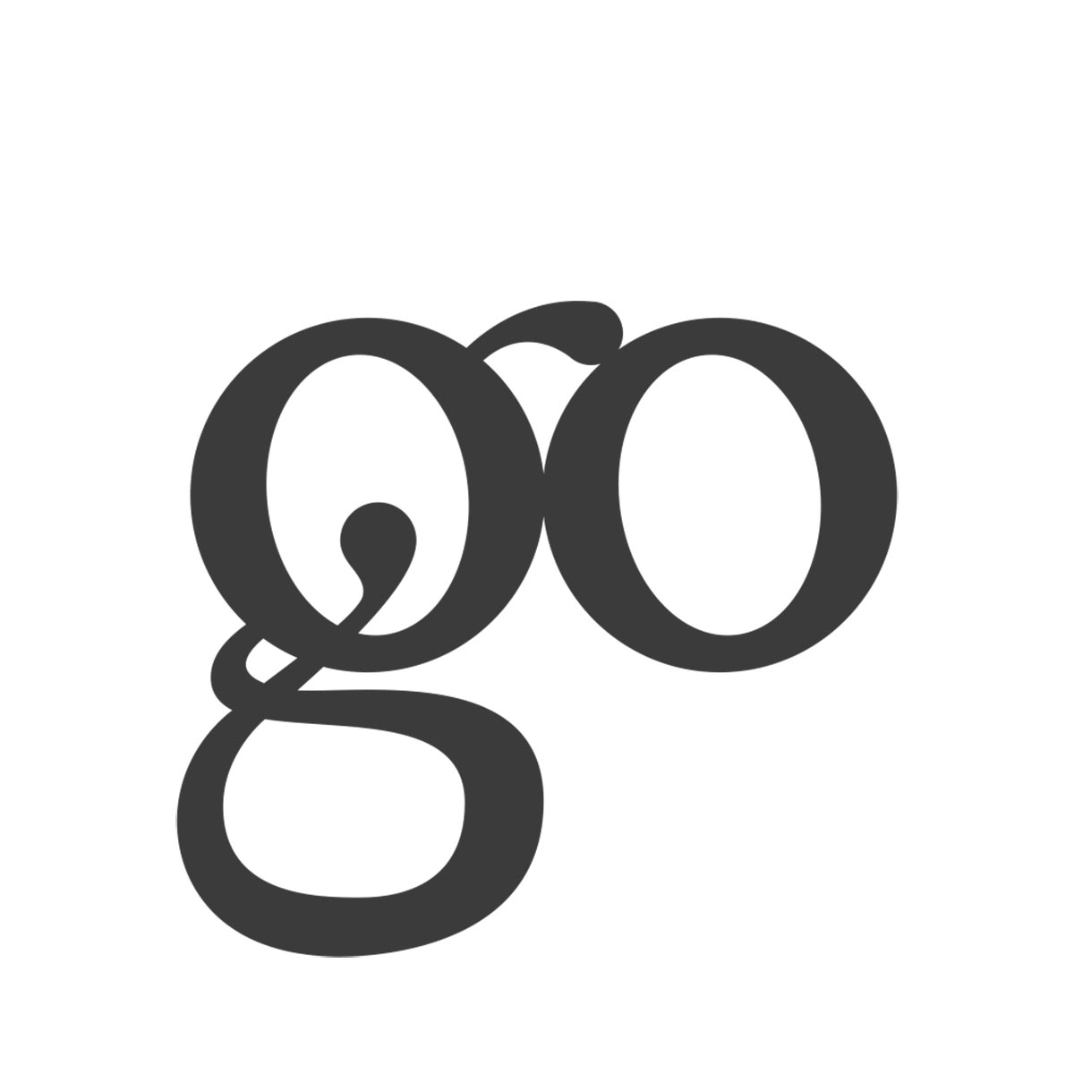 ligature