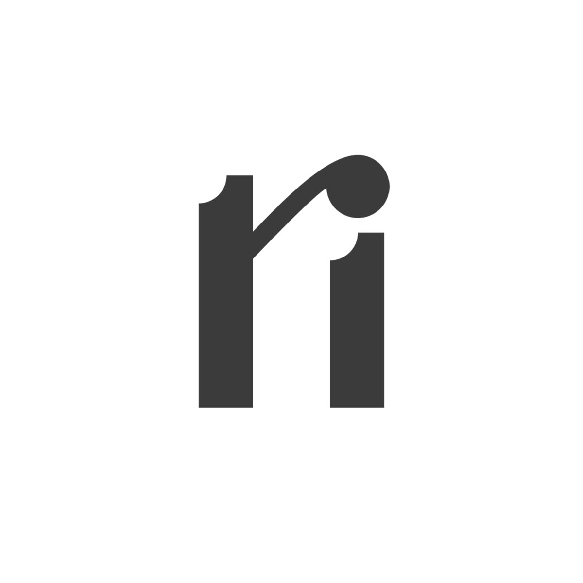 ligature