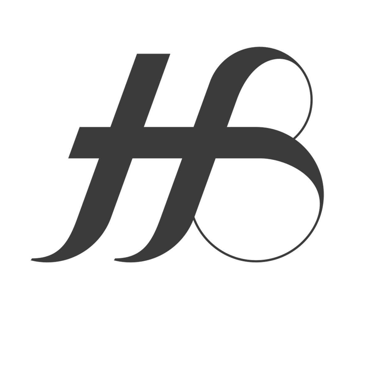 ligature