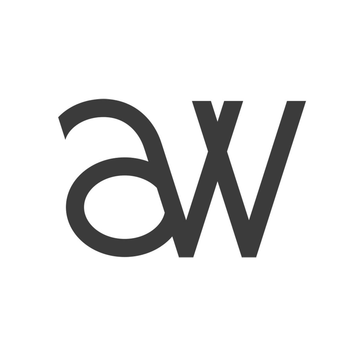 ligature