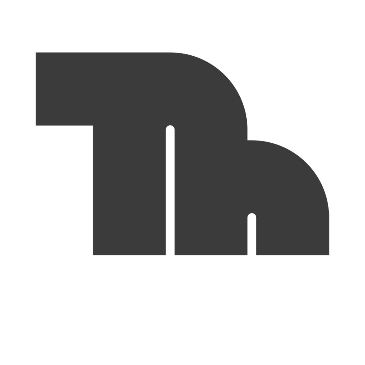 ligature