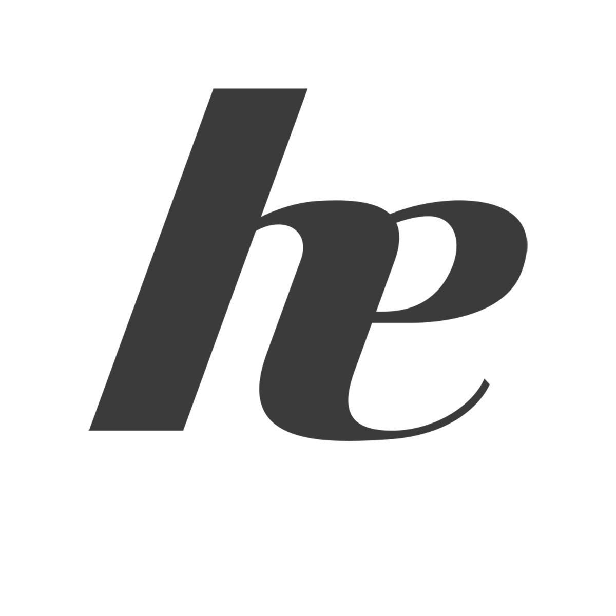 ligature