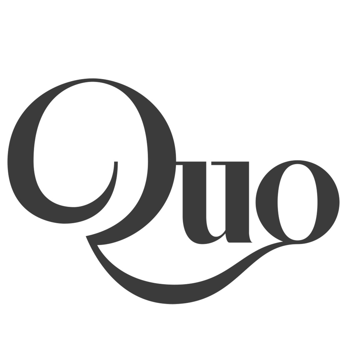ligature