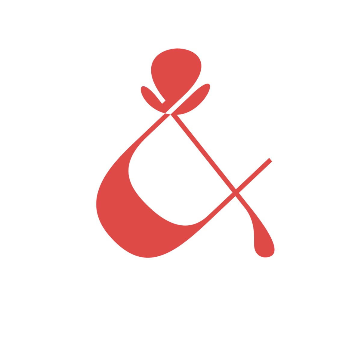 ligature