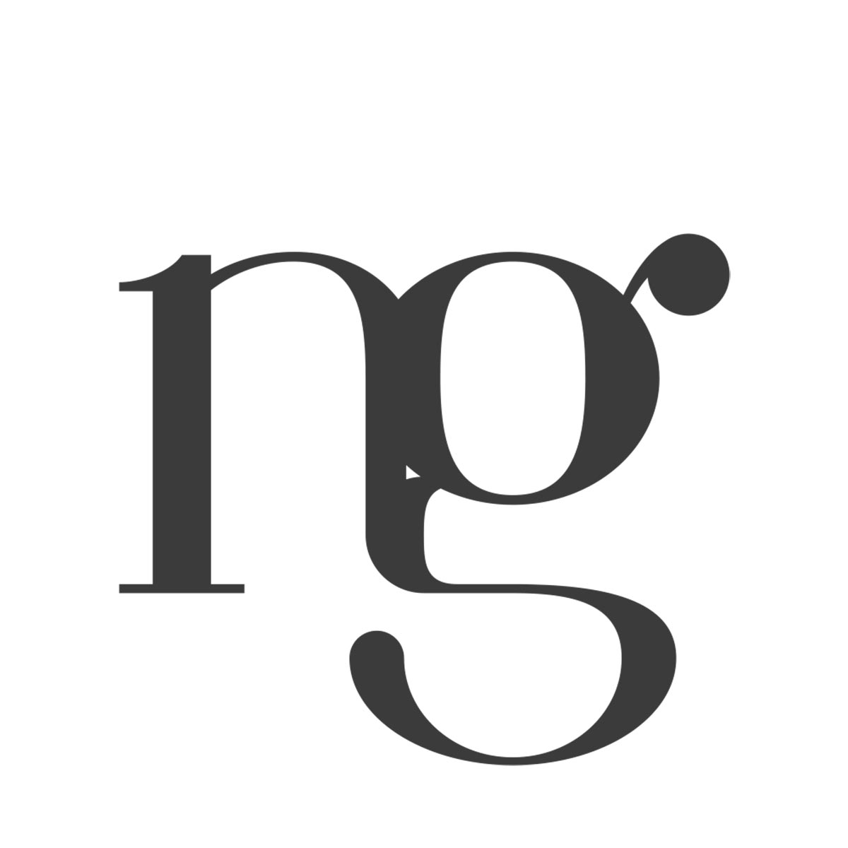 ligature