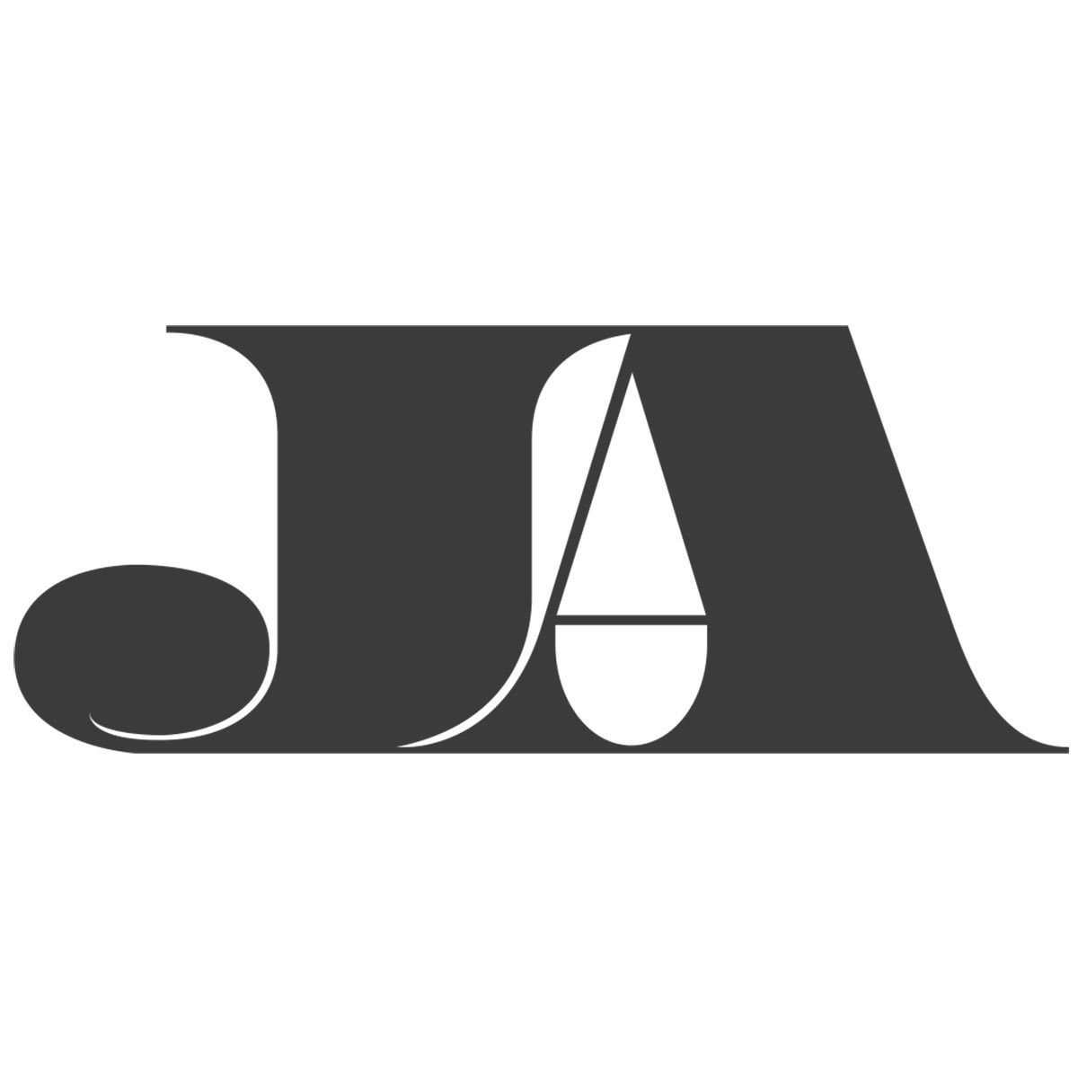 ligature