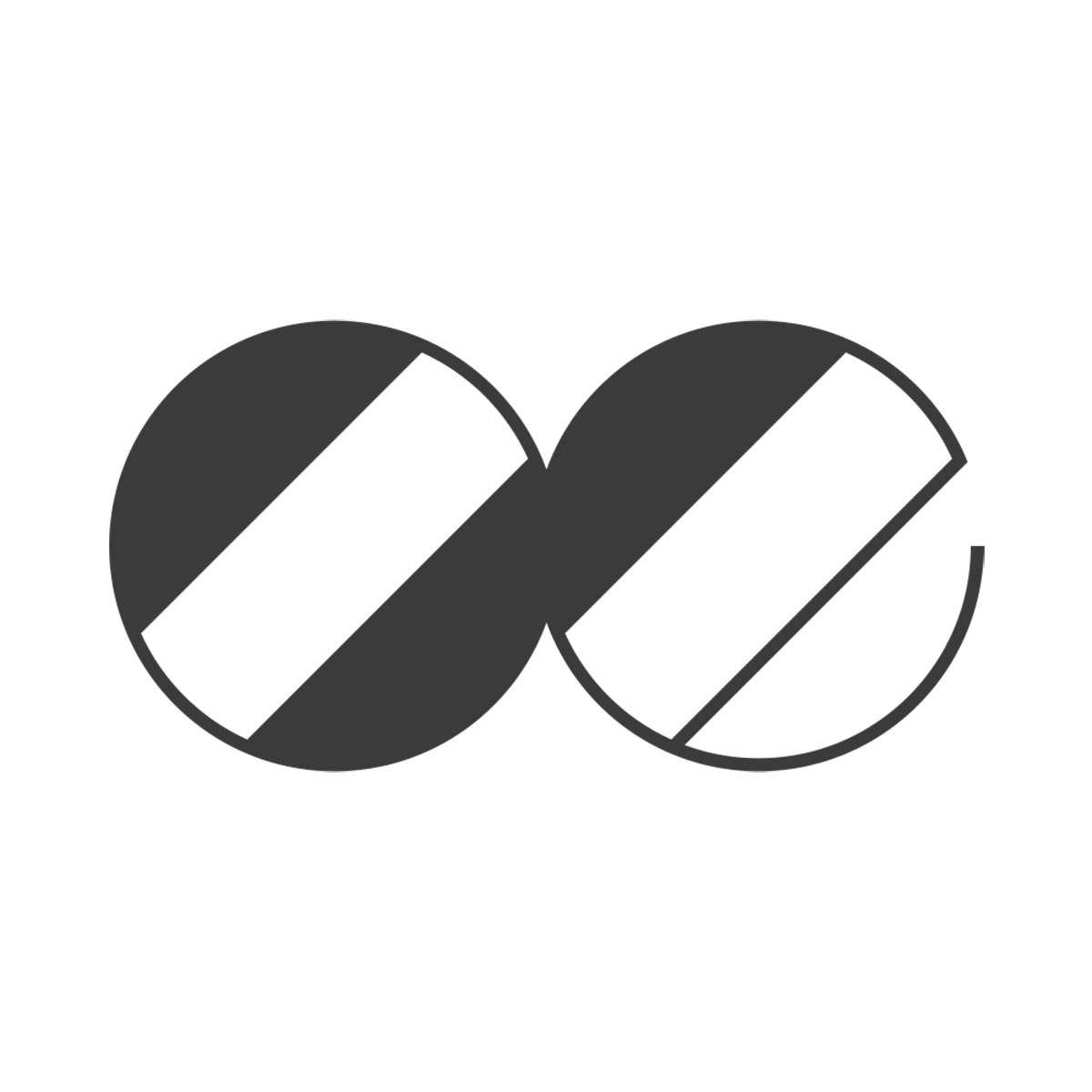 ligature