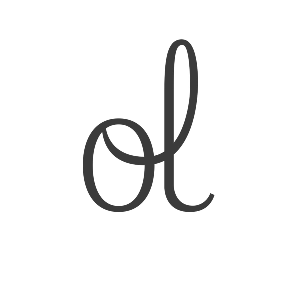 ligature