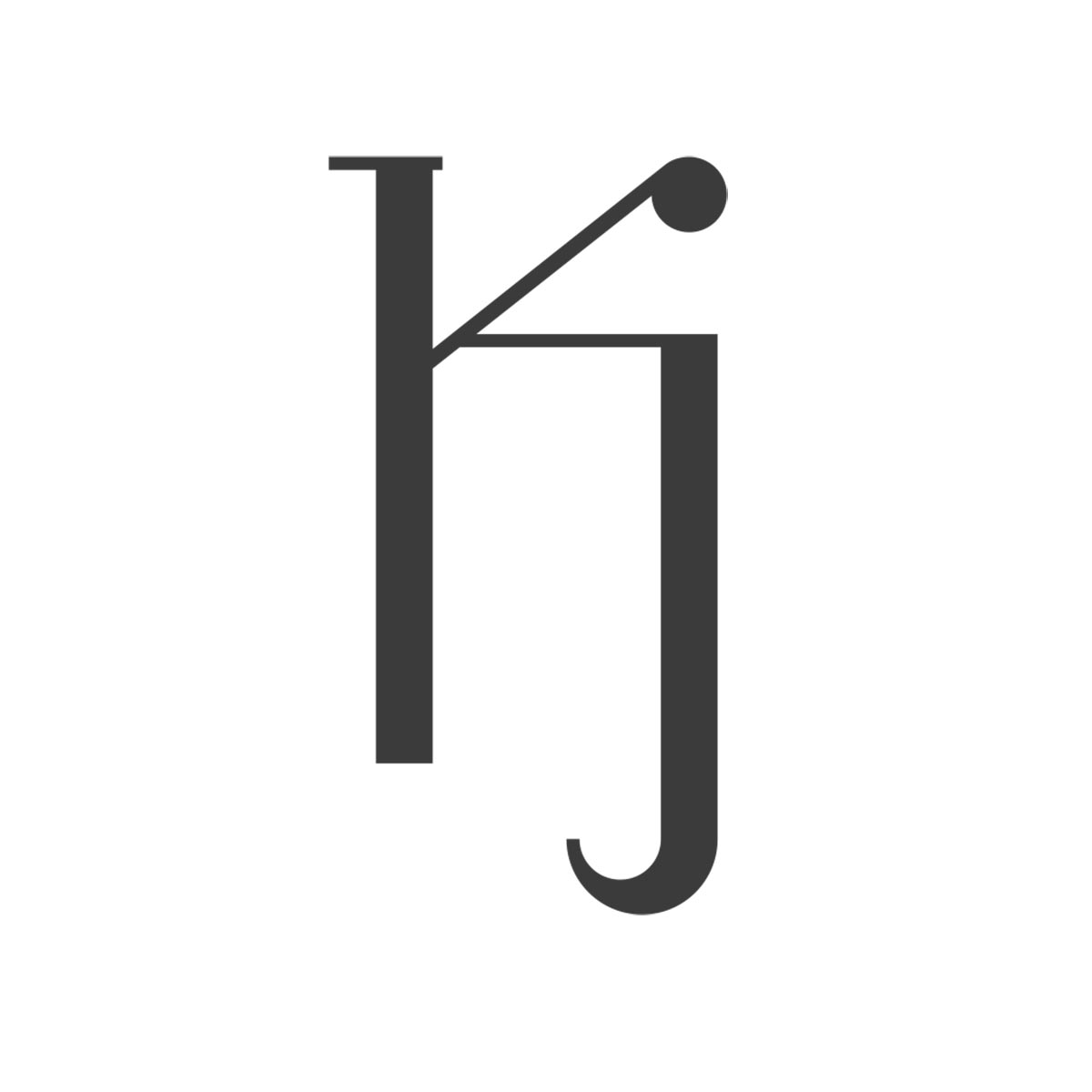 ligature