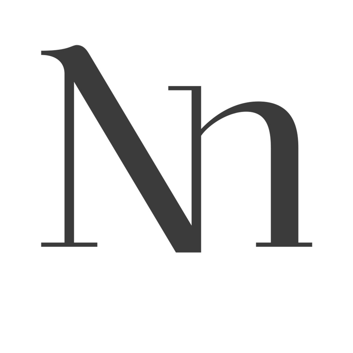 ligature