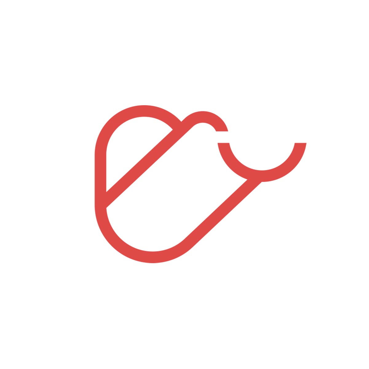 ligature