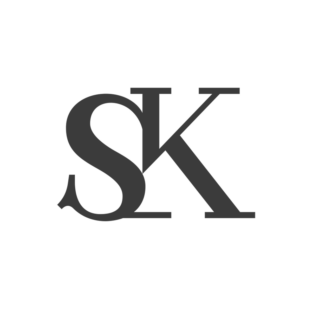 ligature