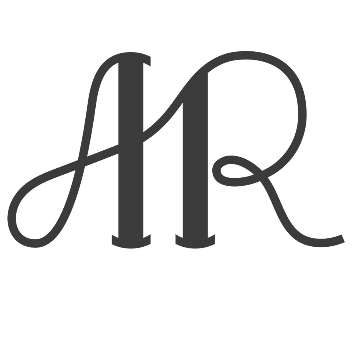 ligature
